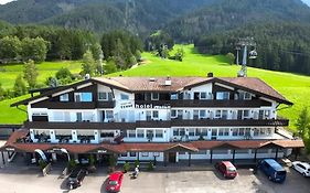 Hotel Heinz